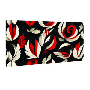 Dekorativna abstrakcija